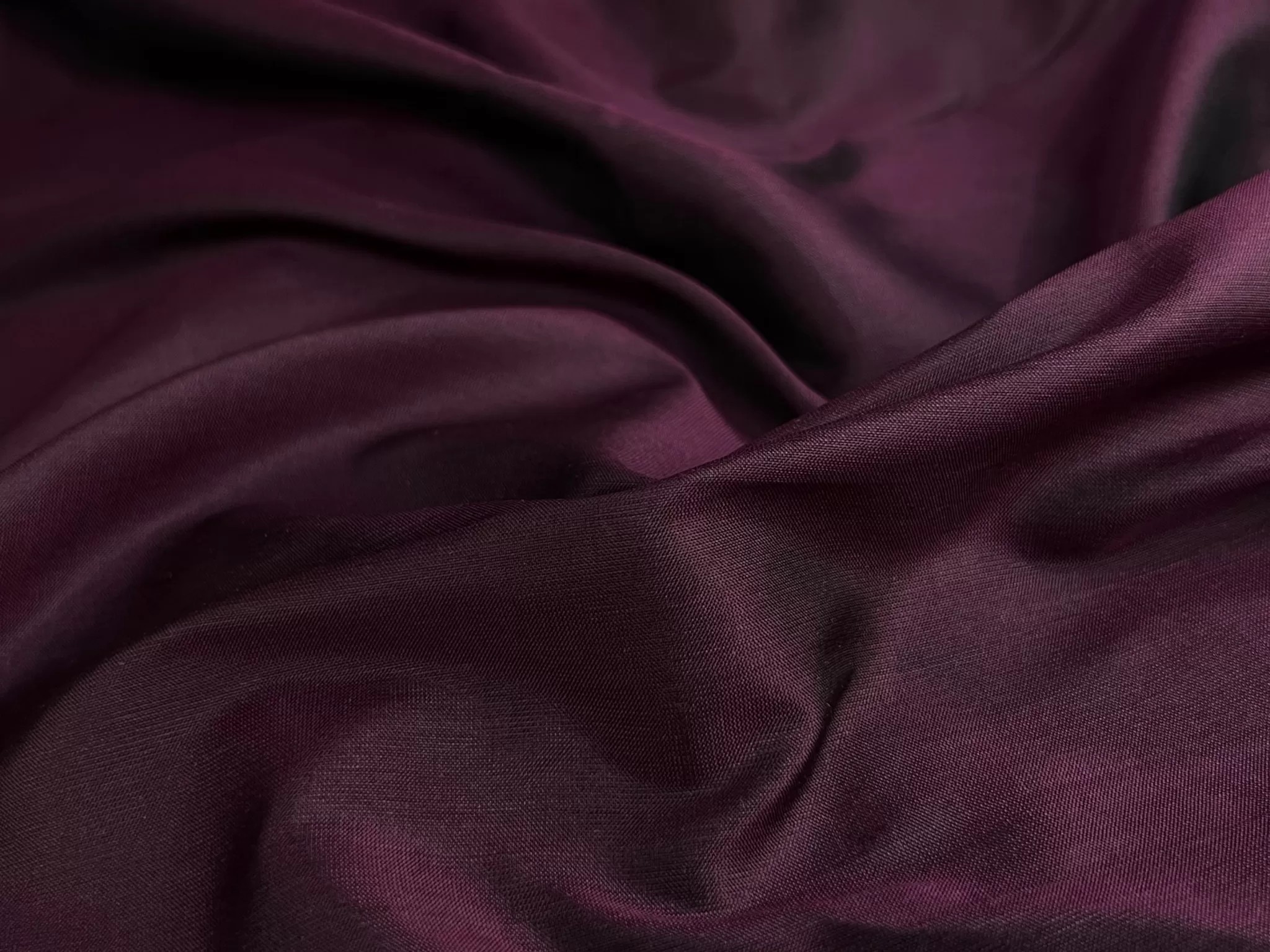 MAHOGANY-35 MAHOGANY-35 - Image 1