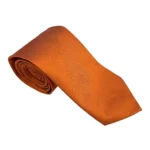 MARMALADE TIE