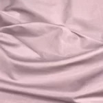 MAUVE MIST-36
