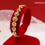 Medium-024