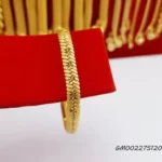 Medium-275