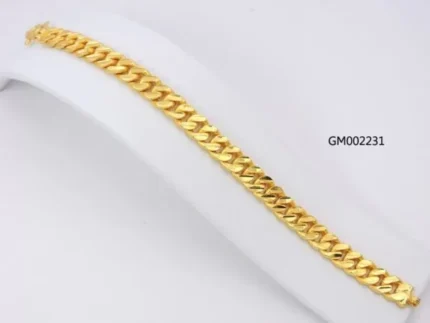 Medium+1-231