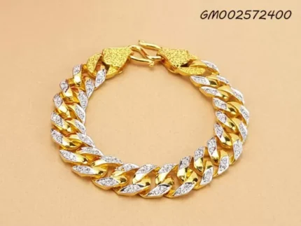 Medium+1-572