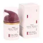 Mistine Ideal Result Facial Cream 9 vitamins