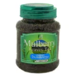 Mulberry tea – delicious and healthy herbal tea