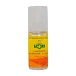 Namman Muay Spray (20 ml)