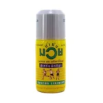 Namman Muay Thai Boxing Liniment (60 ml)