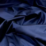 NAVY-37