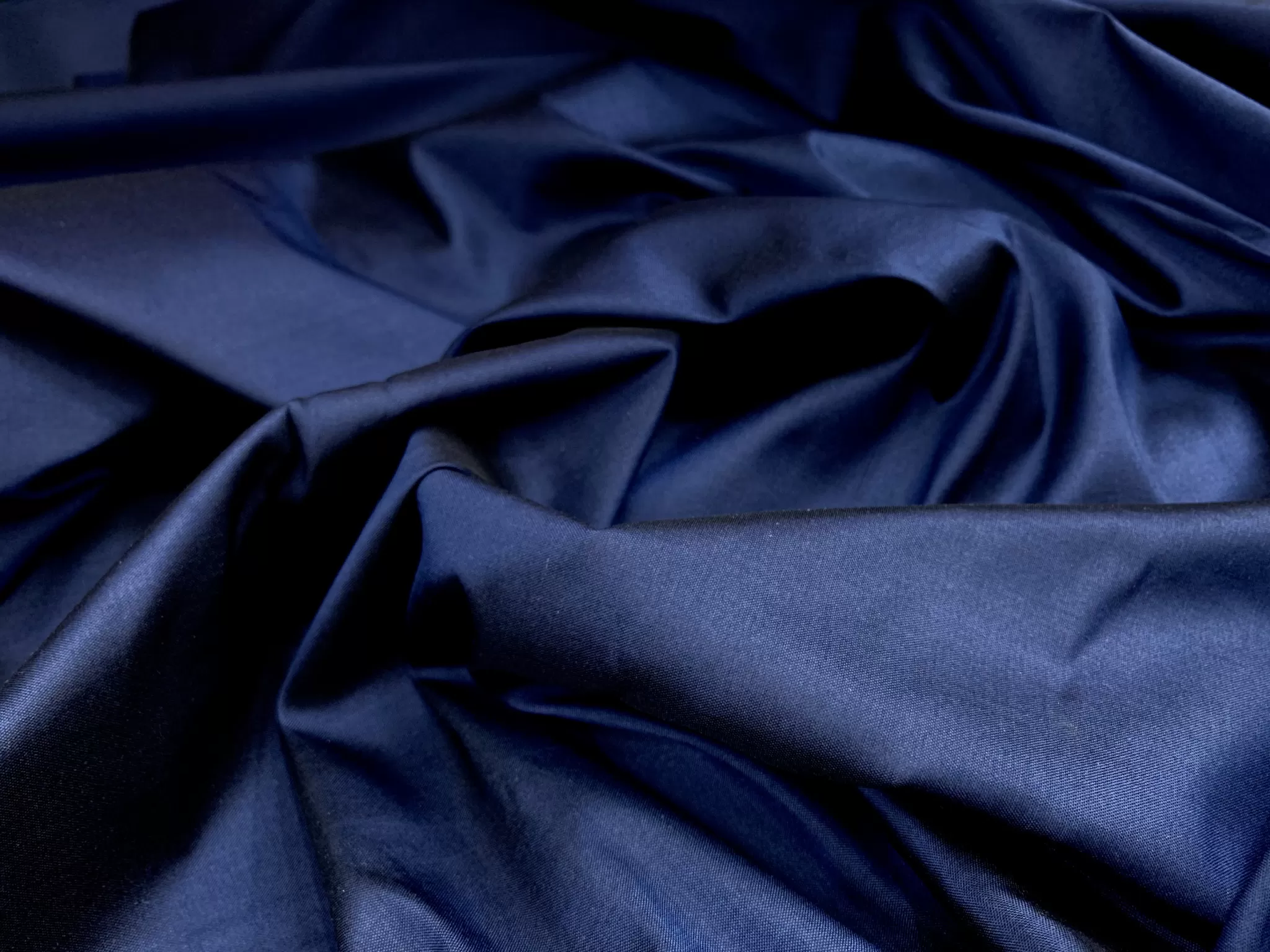 NAVY-37 NAVY-37 - Image 1