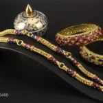 Necklace 26-30 inch-119