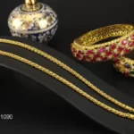Necklace 26-30 inch-120