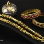 Necklace 26-30 inch-123