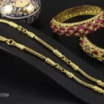 Necklace 26-30 inch-127