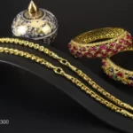 Necklace 26-30 inch-128