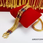 Necklace 26-30 inch-138