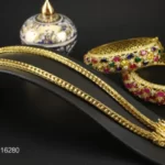 Necklace 26-30 inch-139
