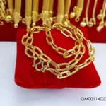 Necklace 26-30 inch-140