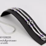 Necklace-EXTRALARGE-001