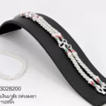 Necklace-LARGE-003