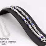 Necklace-LARGE-005