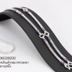 Necklace-LARGE-006