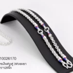 Necklace-LARGE-010