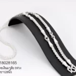 Necklace-LARGE-018