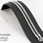 Necklace-MEDIUM-031
