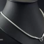 Necklace-MEDIUM-037