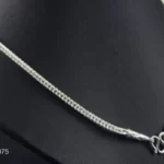 Necklace-MEDIUM-038