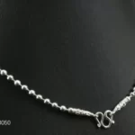 Necklace-MEDIUM-040