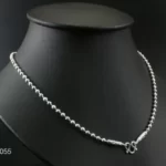 Necklace-MEDIUM-041