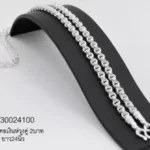Necklace-MEDIUM+1-030