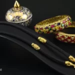 Necklace-Rope-104