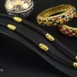 Necklace-Rope-105