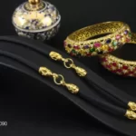 Necklace-Rope-106
