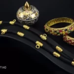 Necklace-Rope-107