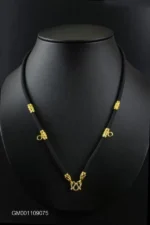 Necklace-Rope-109 - Image 2