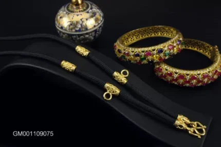 Necklace-Rope-109