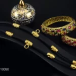 Necklace-Rope-110