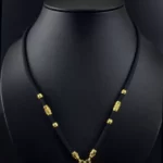 Necklace-Rope-111