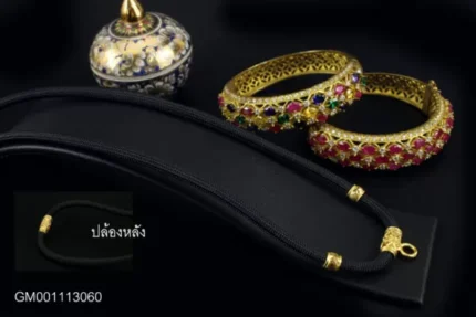 Necklace-Rope-113