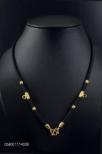 Necklace-Rope-114 - Image 2