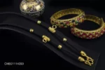 Necklace-Rope-114