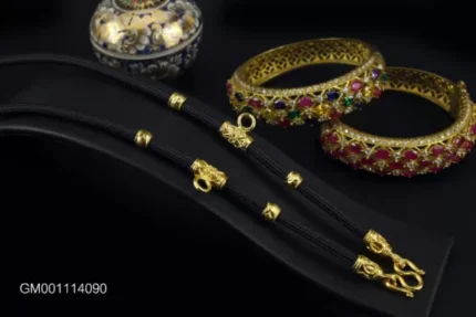 Necklace-Rope-114