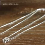 Necklace-SMALL-001