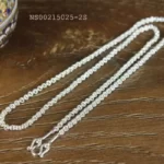 Necklace-SMALL-002