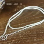 Necklace-SMALL-003