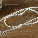 Necklace-SMALL-004