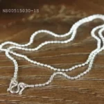 Necklace-SMALL-005